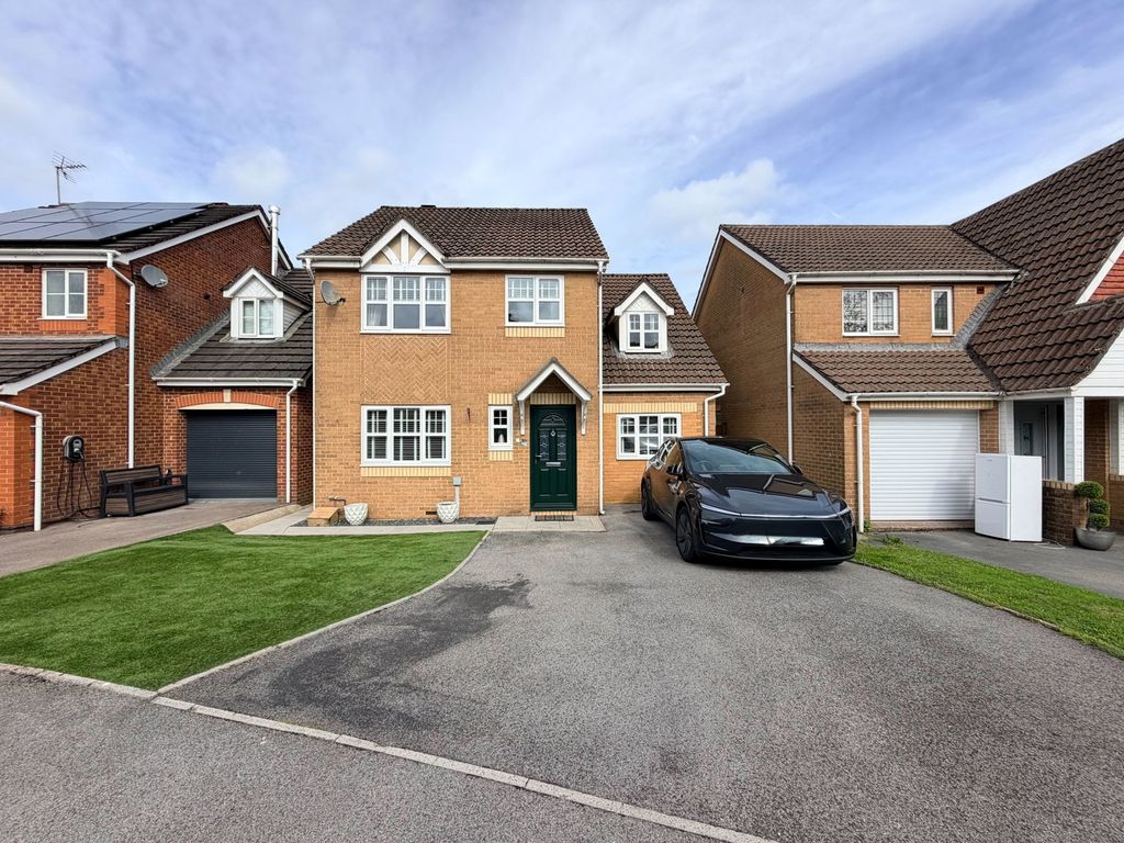 Property photo 1 of 34