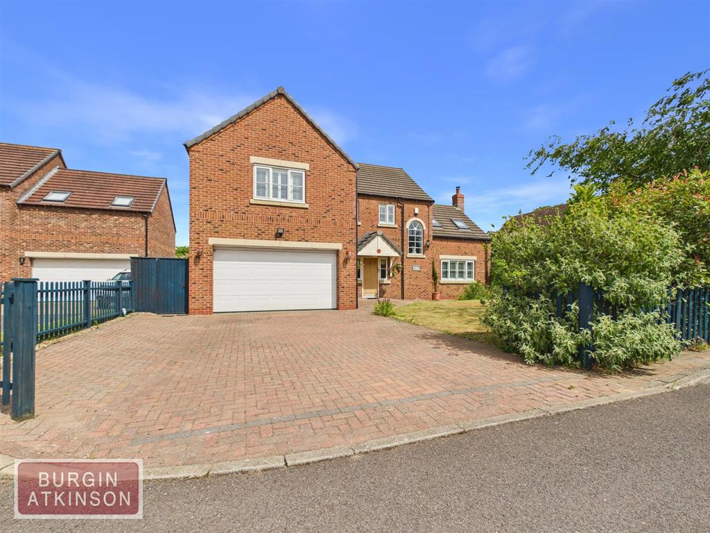 Property photo 2 of 56 Cam01619G0-Pr0221-Still005.Jpg