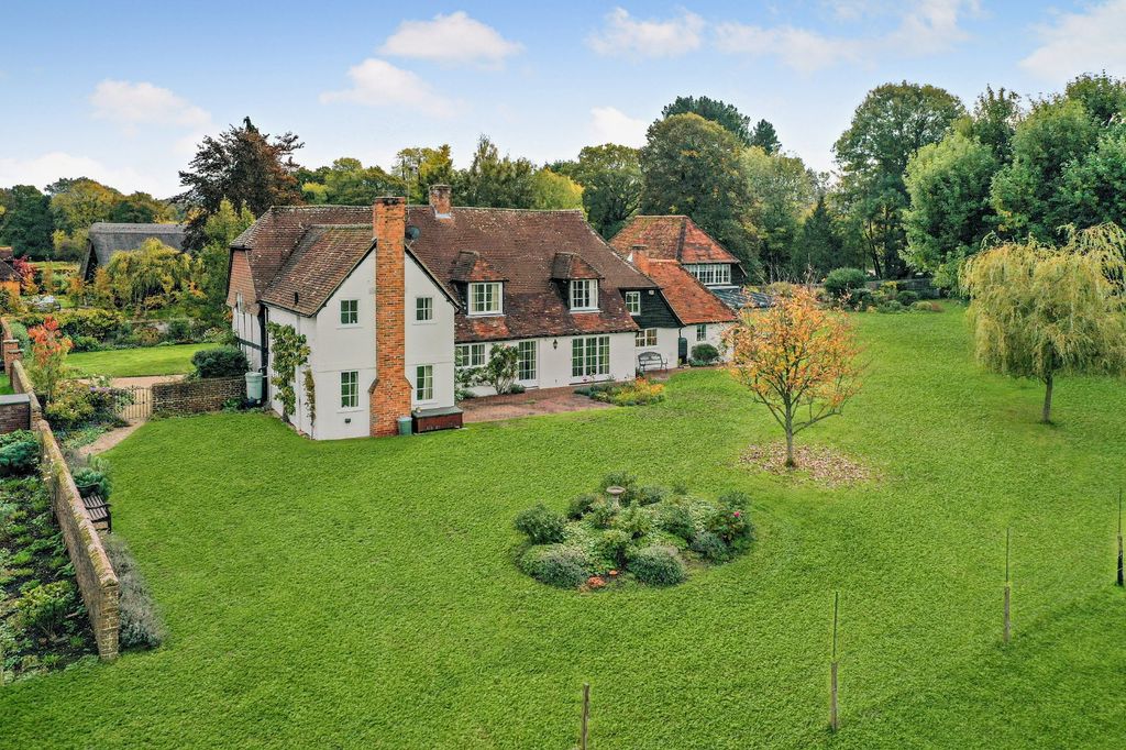 Property photo 3 of 16 Picture No. 03