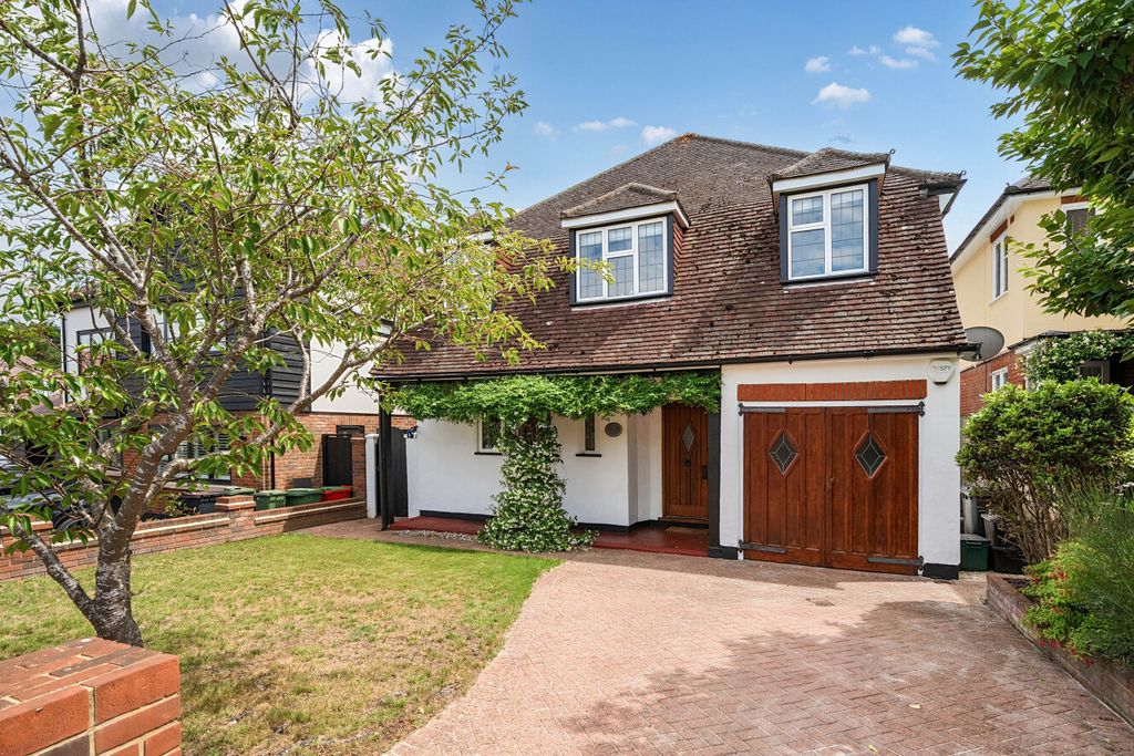 Property photo 1 of 26 1484045-3-6A43c06...