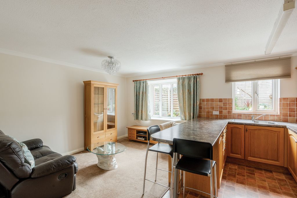 Property photo 3 of 15 Photo 3