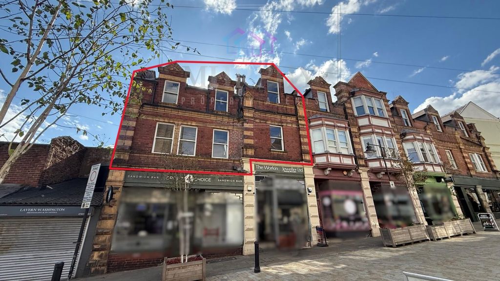 Property photo 1 of 22 Img-20250830-Wa0005