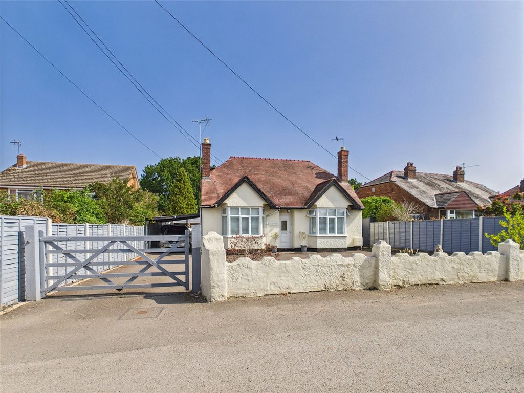 Property photo 1 of 18 Picture No. 12