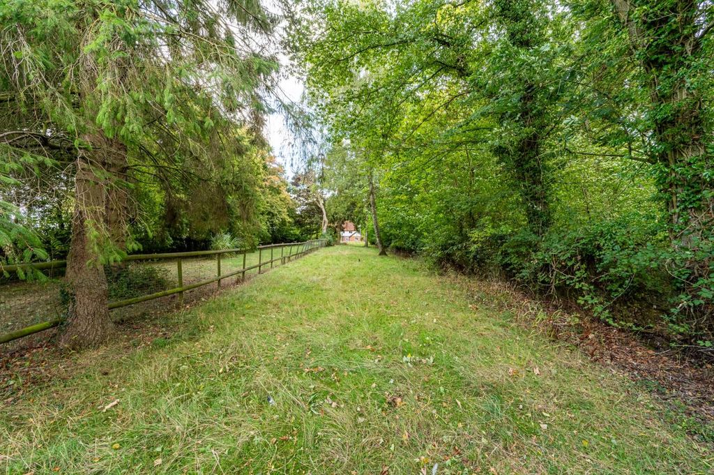 Property photo 2 of 11 Dsc_0875-Hdr.Jpg