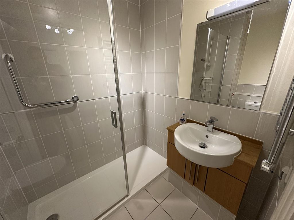 Property photo 3 of 27 Img_8871.Jpg