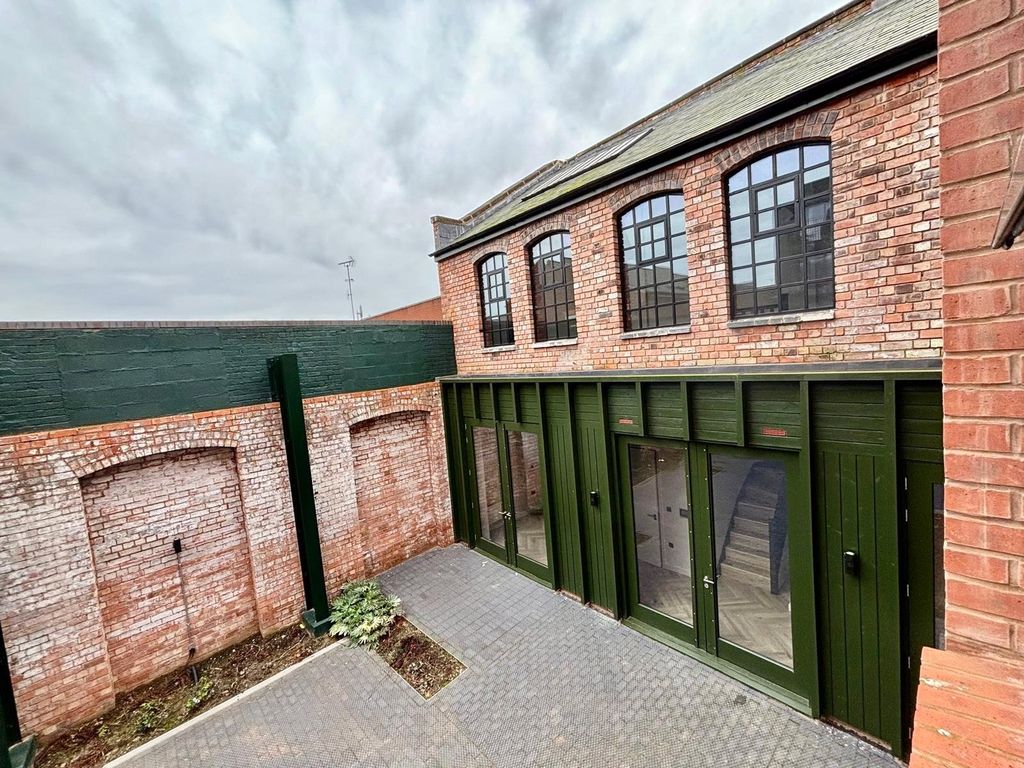 Property photo 1 of 15 Picture No. 25