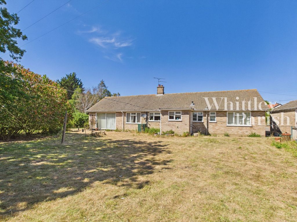Property photo 3 of 19