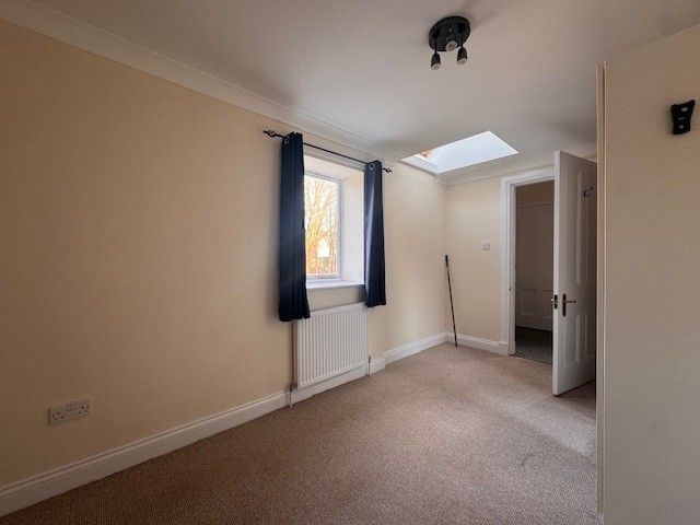 Additional image 8 of 2 bed flat for saleScottish Borders, Galashiels TD1