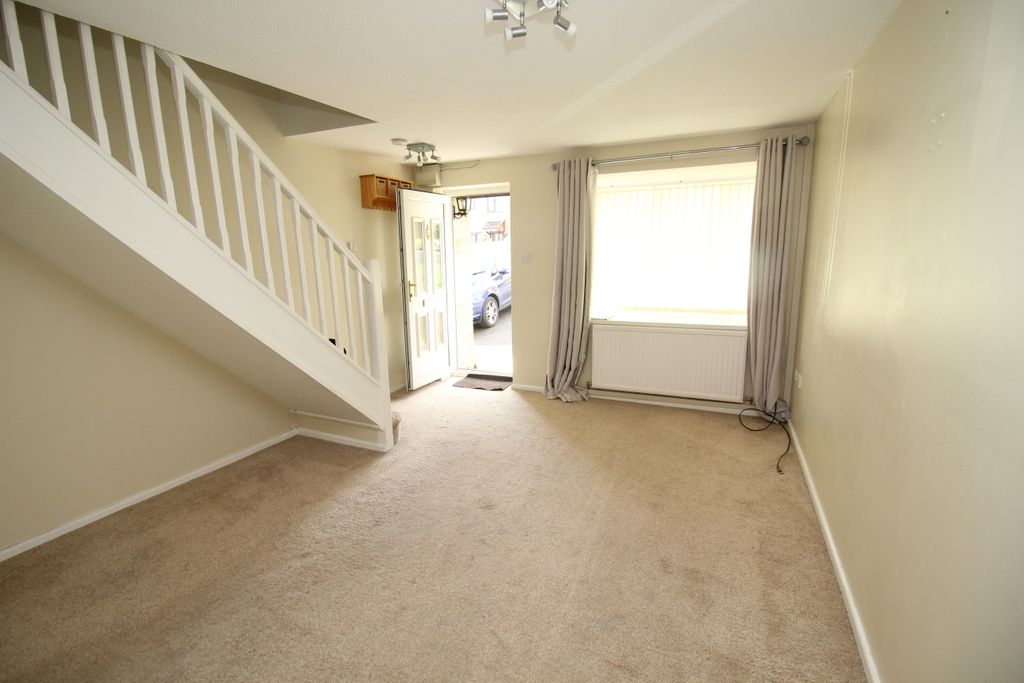 Property photo 3 of 9