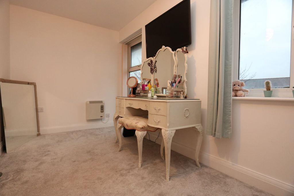 Additional image 19 of 2 bed flat for saleGlanfa Dafydd, Barry CF63