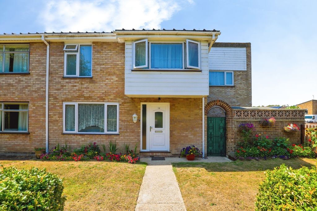 Property photo 1 of 17 Pbox-Img.Jpg