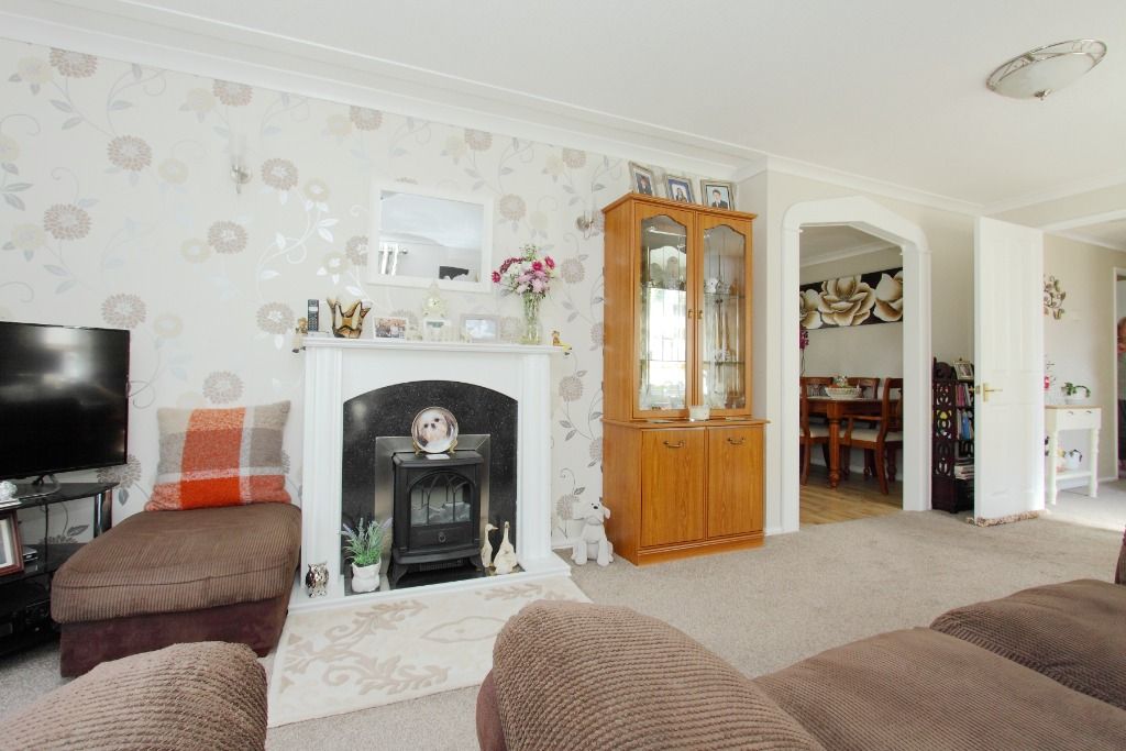 Property photo 3 of 21