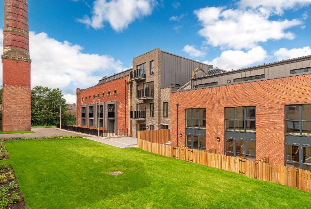 Property photo 2 of 15 Property Image 2