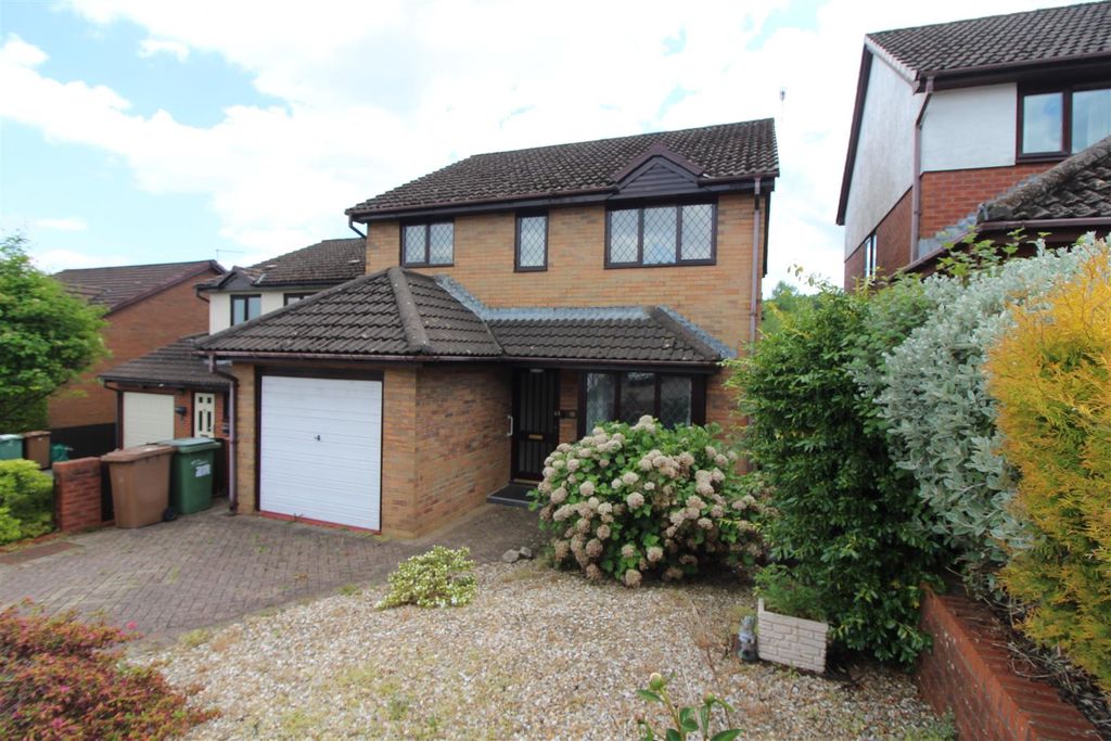 Property photo 1 of 28 Img_8614.Jpg