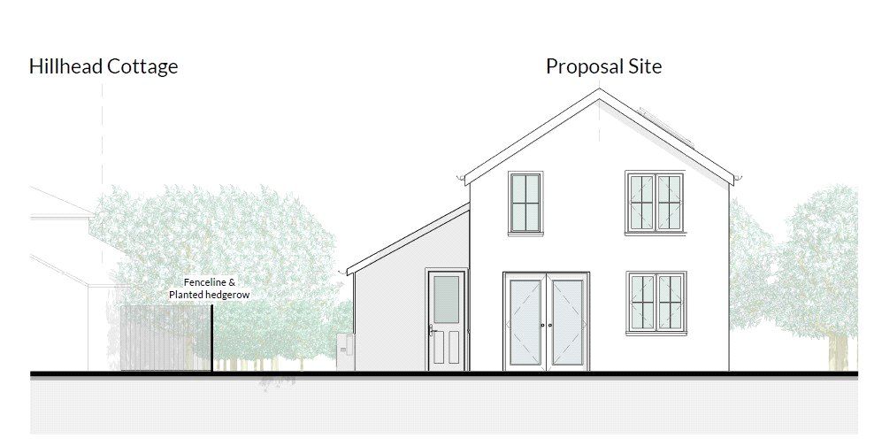 Property photo 2 of 8 Picture No. 12