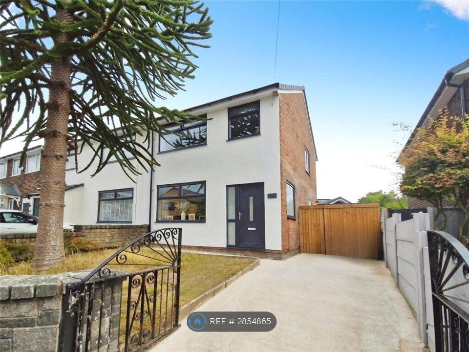 Property photo 1 of 25