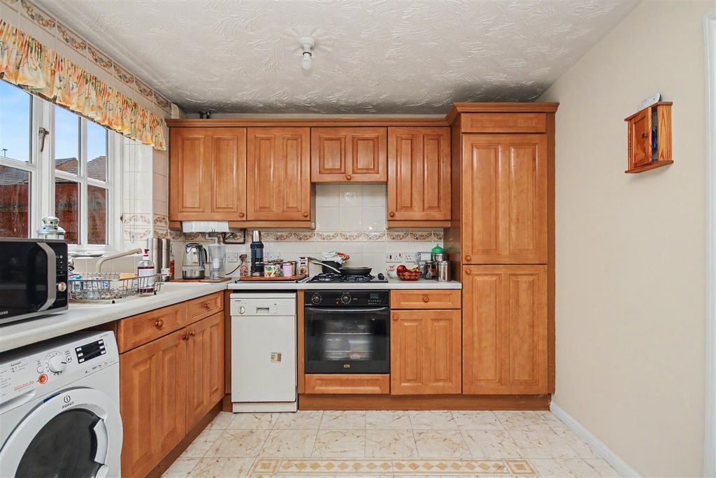 Property photo 3 of 11 Img_7521.Jpg