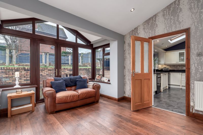 Property photo 3 of 45 Snug/Family Room
