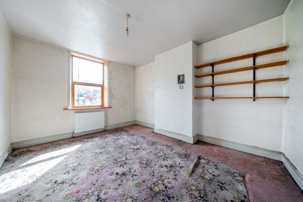 Additional image 5 of 3 bed terraced house for saleBank Buildings, Hebden Bridge, West Yorkshire HX7