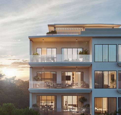 Property photo 2 of 3