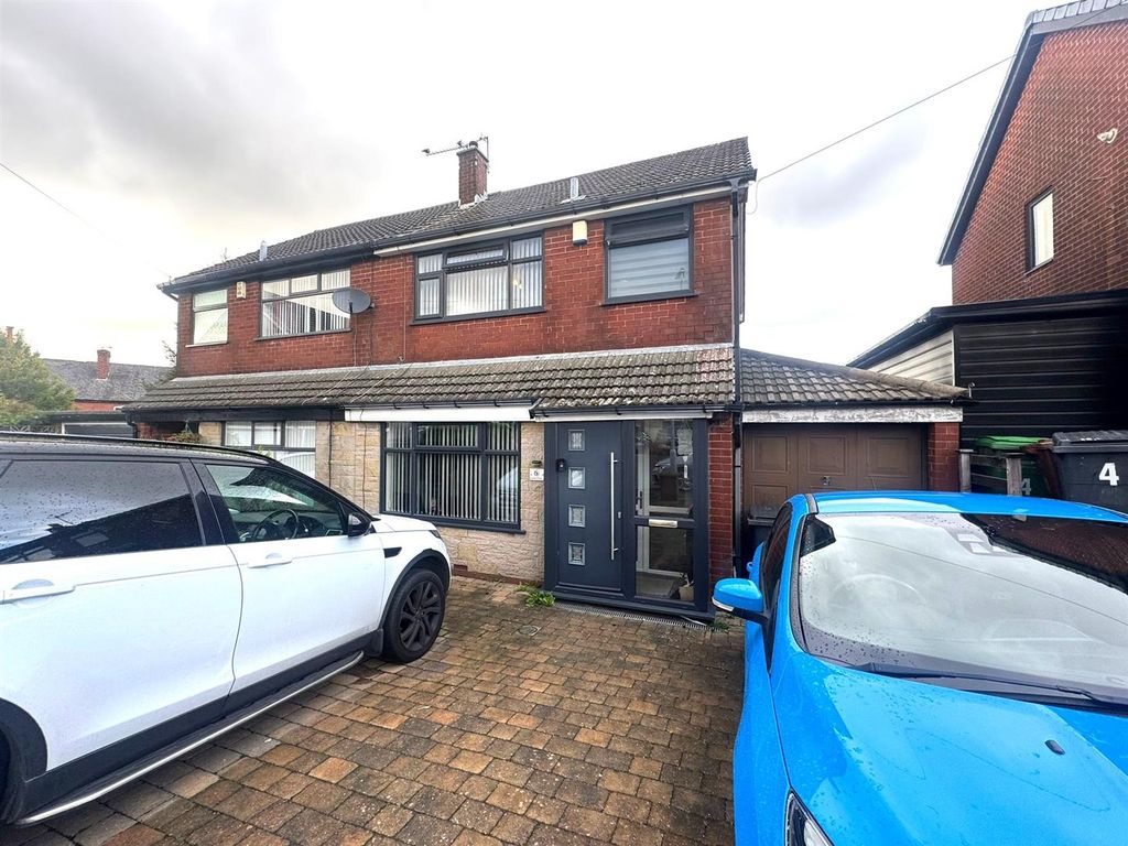 Property photo 2 of 12 Whatsapp Image 2025-10-24 At 11.56.31.Jpeg