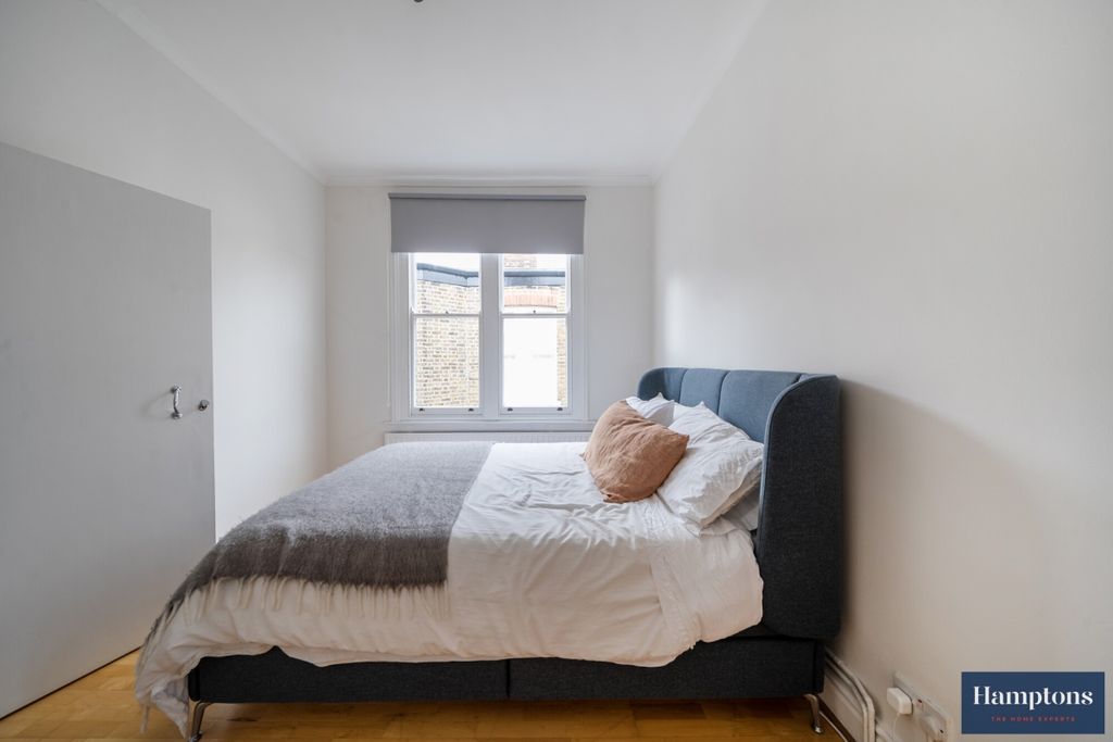 Property photo 3 of 12 5058Eb59-7862-481...