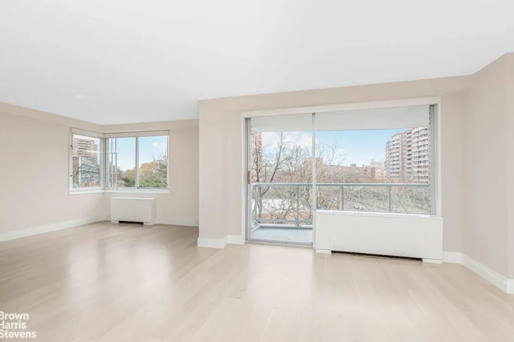 Property photo 2 of 14 <Alttext/>