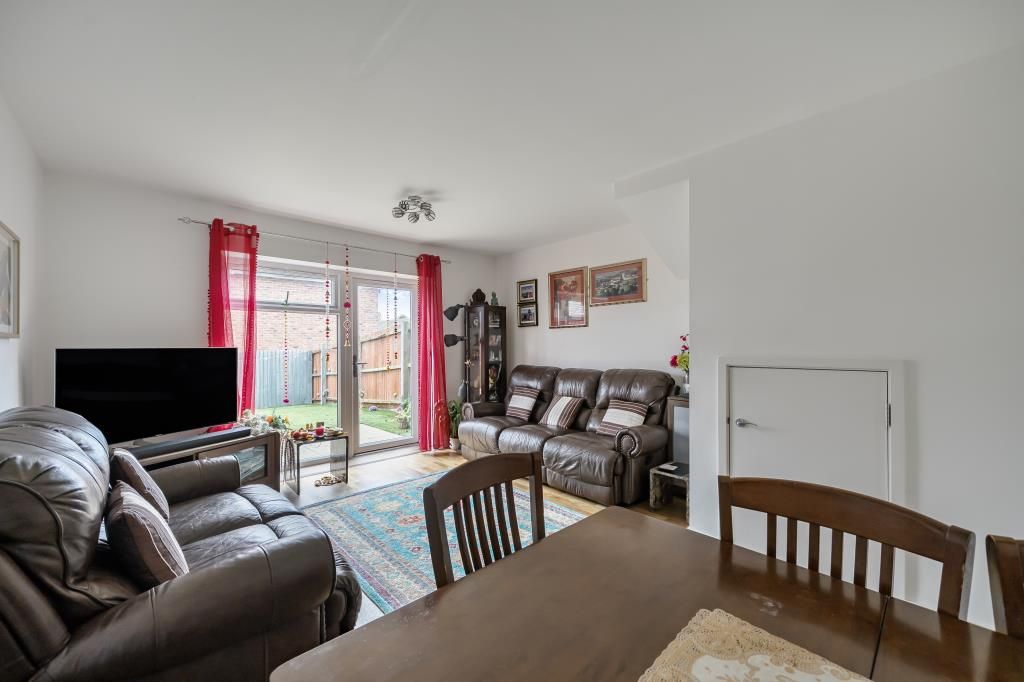 Property photo 3 of 21 Reception Room