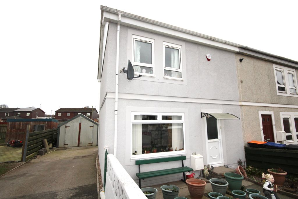 Property photo 1 of 15 External