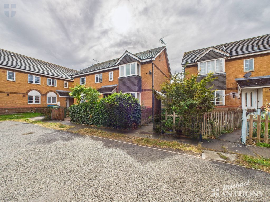 Property photo 1 of 18 Cam03218G0-Pr0753-Still002