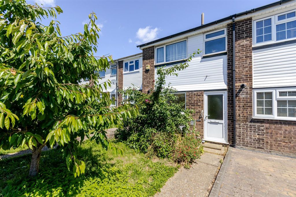 Property photo 1 of 19 External 1.Jpg