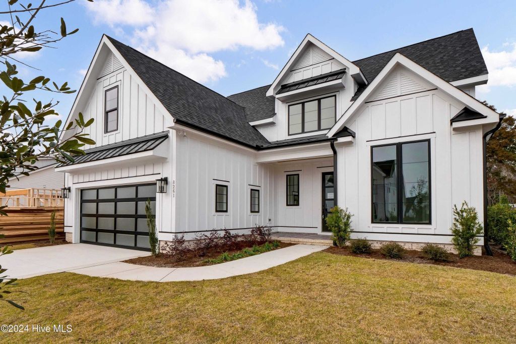 Property photo 2 of 31 <Alttext/>
