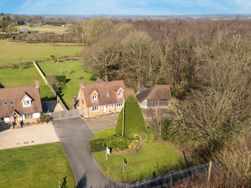 Property photo 1 of 37