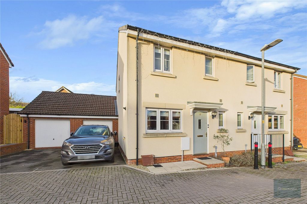 Property photo 1 of 16 Picture No. 16