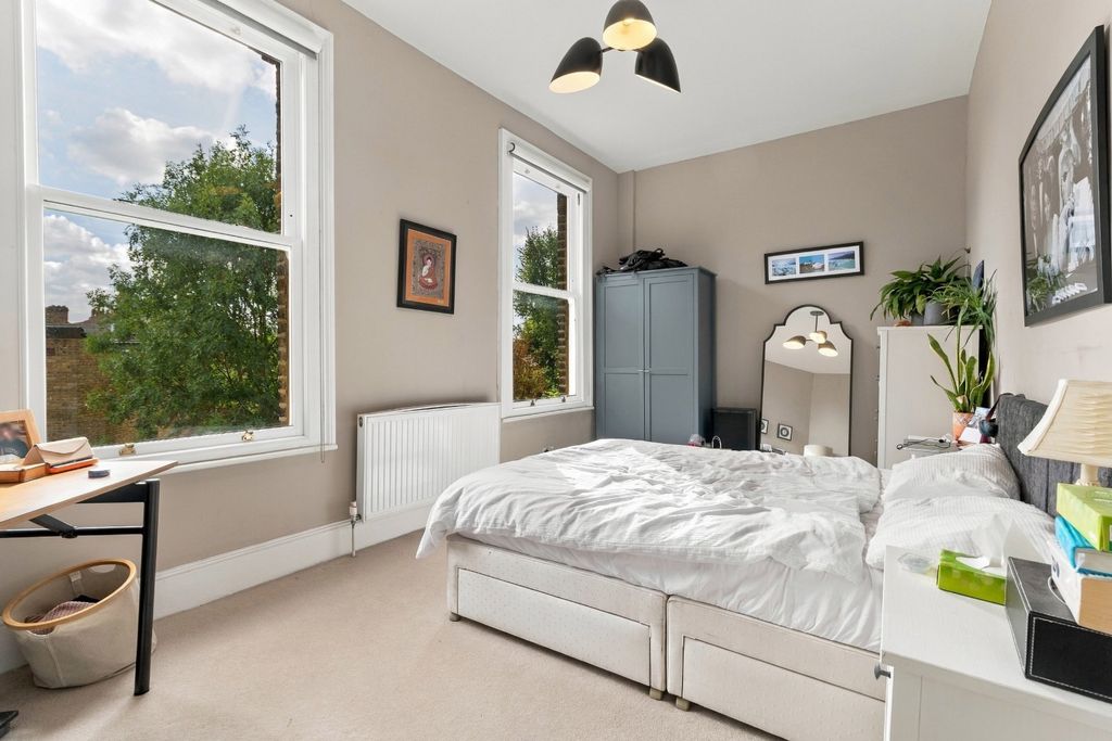 Property photo 2 of 12 Picture No. 07