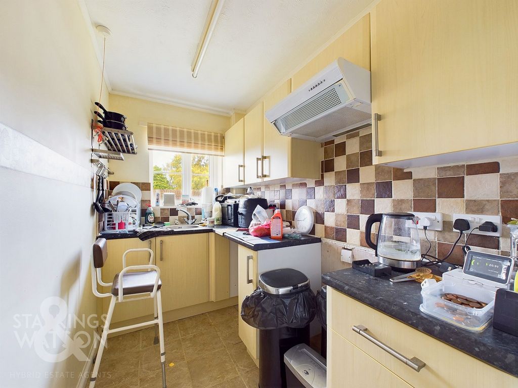 Property photo 3 of 8