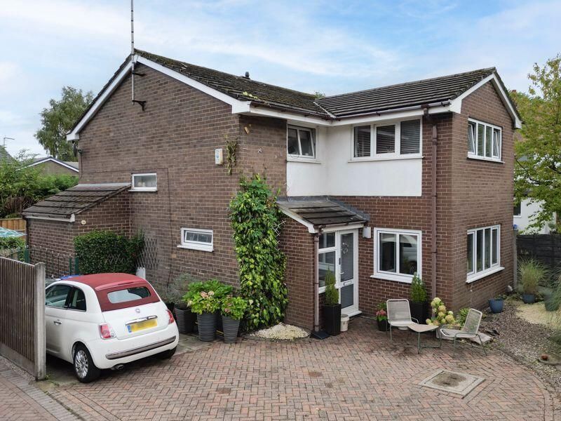 Property photo 1 of 28 97586_12738408_Img_00_0000.Jpeg