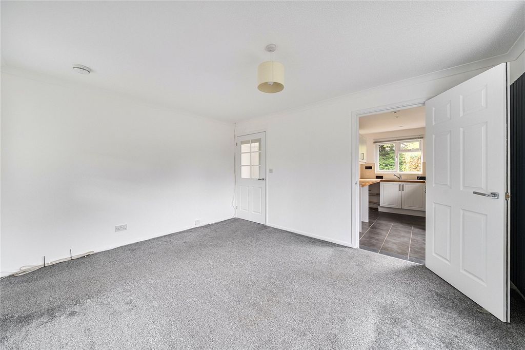 Property photo 2 of 15 Picture No. 02