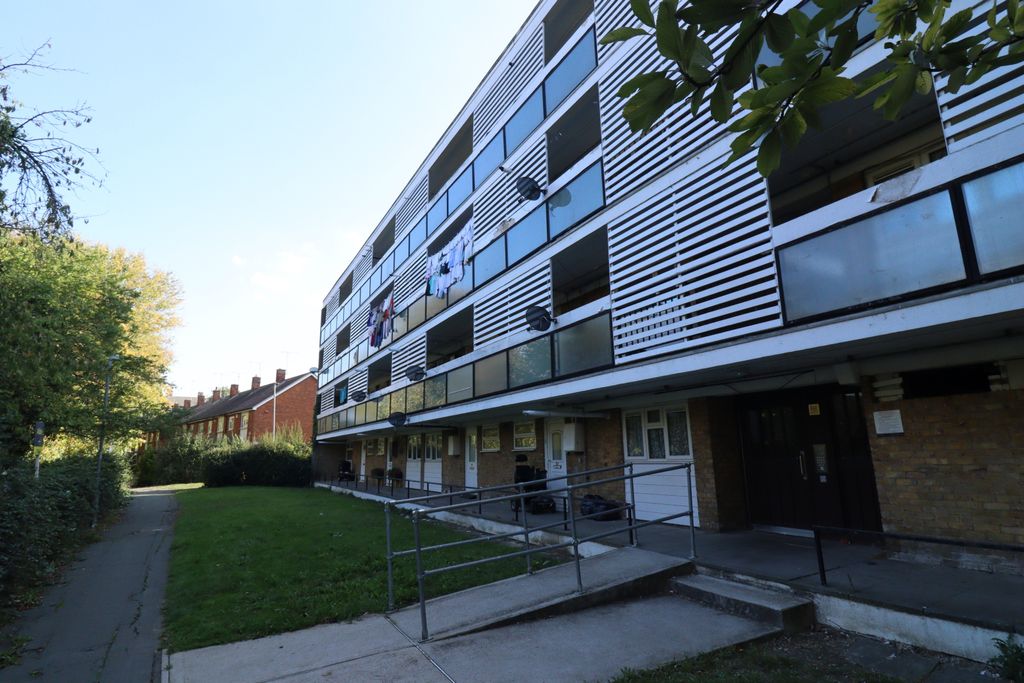 Property photo 1 of 7 Picture No. 34