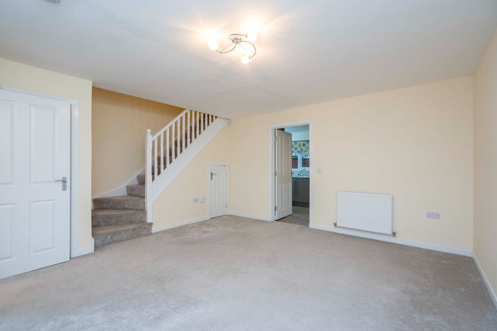 Property photo 2 of 24 3722285