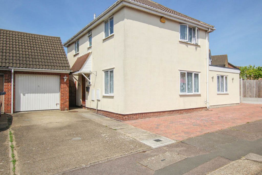 Property photo 1 of 21