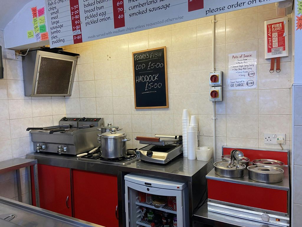 Property photo 3 of 6 Image 3