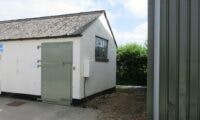 Property photo 3 of 4 Corston-Storage-To-Let-B-1-200x120.Jpg