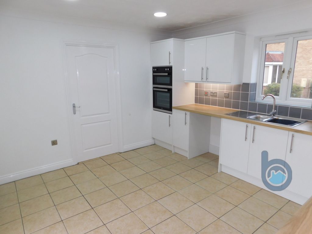 Property photo 3 of 29