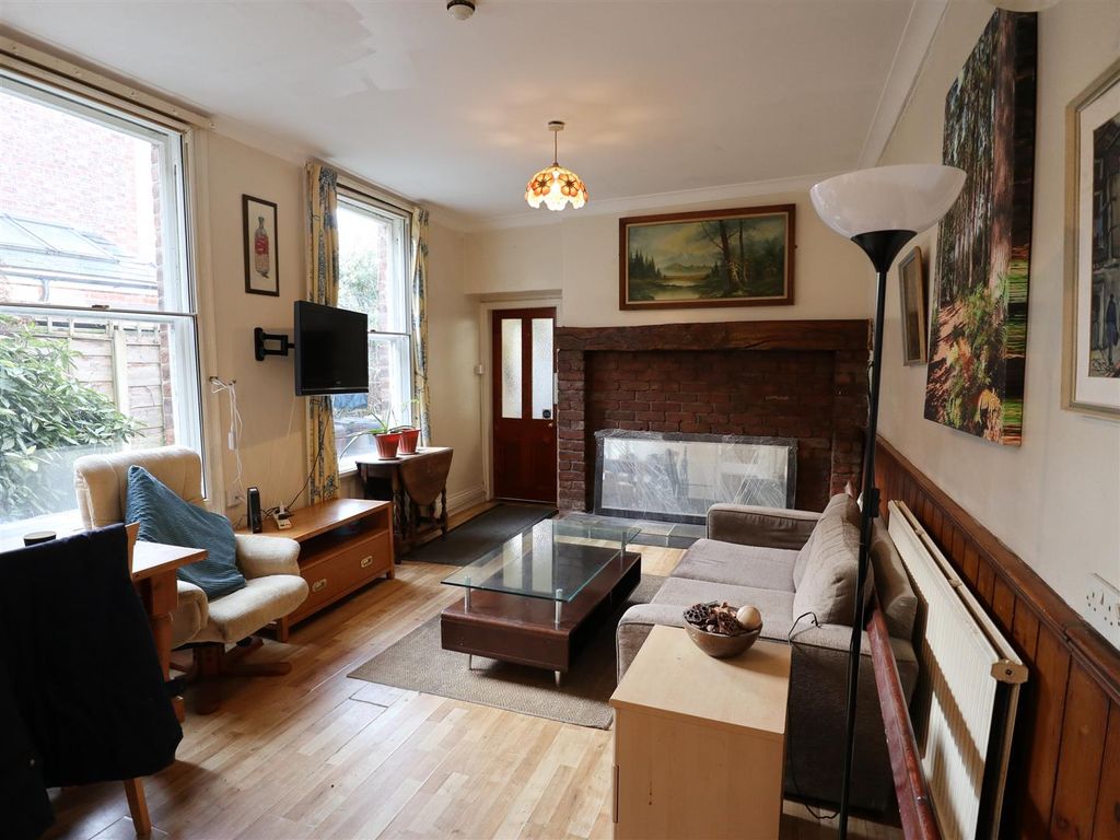 Property photo 2 of 22 Img_7664.Jpg