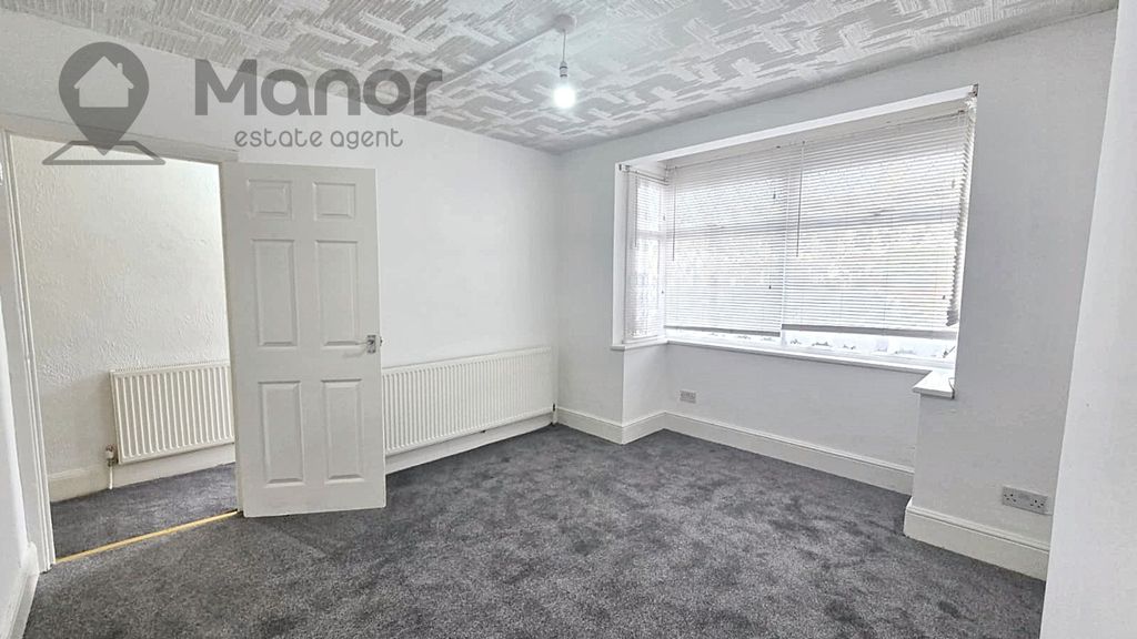 Property photo 2 of 11 Whatsapp Image 20250908 At 124655