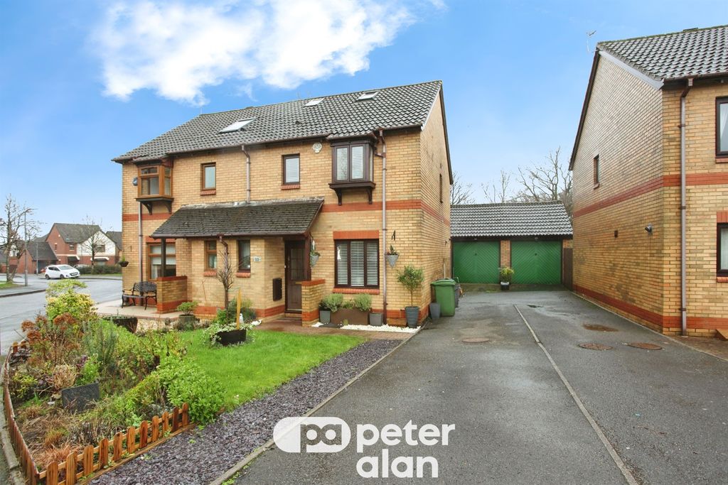 Property photo 1 of 20