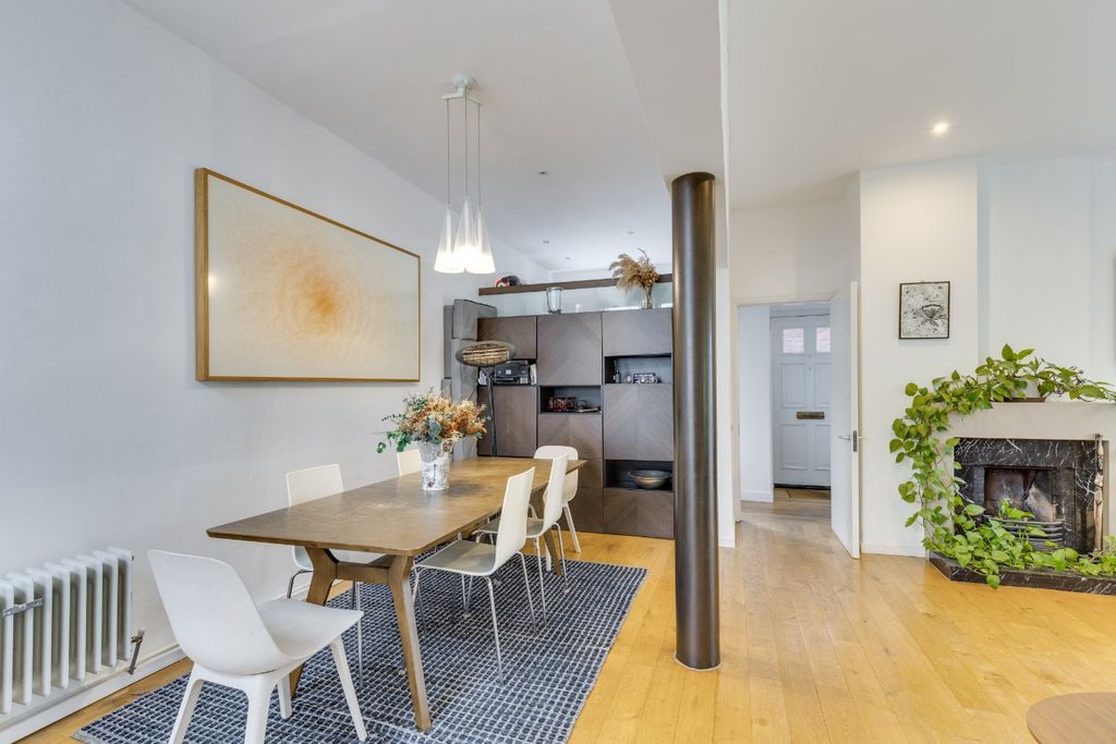 Property photo 3 of 12 Picture No. 07