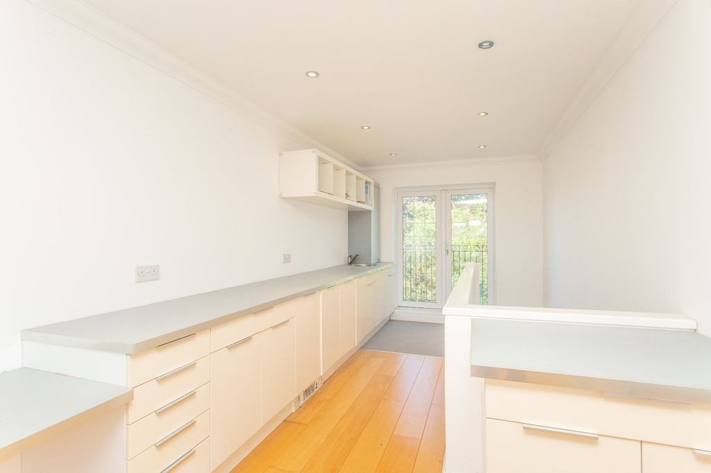 Additional image 26 of 6 bed detached house for saleDurlock Avenue, Ramsgate CT11