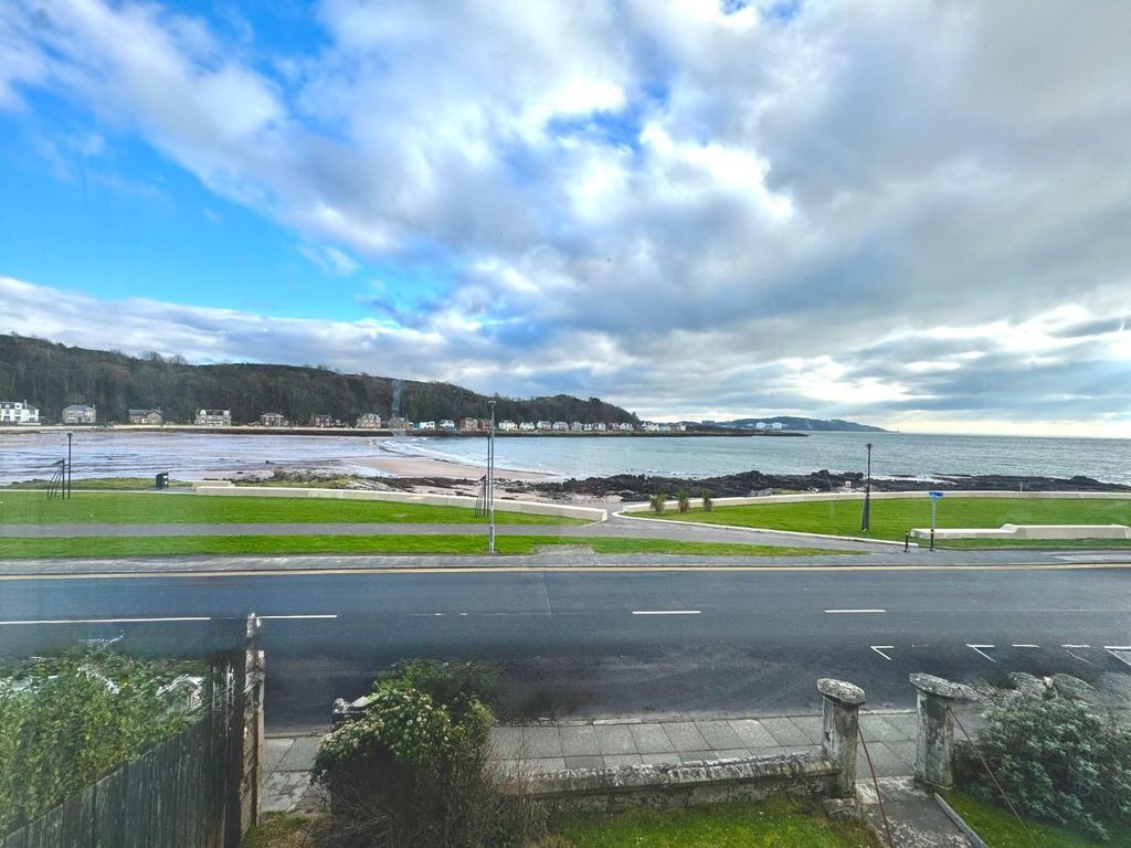 Property photo 2 of 26 Gardens And Outbuildings